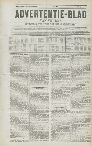 Het Advertentieblad (1825-1914) 1902-04-19