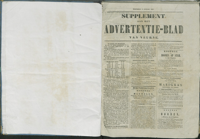 Het Advertentieblad (1825-1914) 1867-01-02