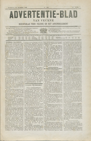 Het Advertentieblad (1825-1914) 1880-10-23
