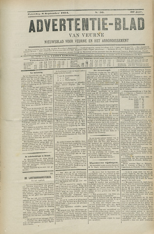 Het Advertentieblad (1825-1914) 1894-09-08