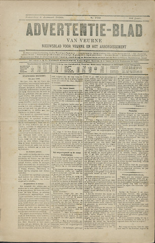 Het Advertentieblad (1825-1914) 1890
