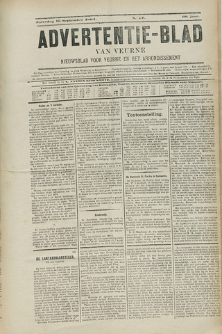 Het Advertentieblad (1825-1914) 1894-09-15