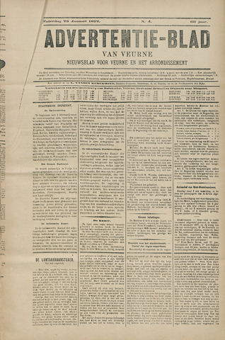 Het Advertentieblad (1825-1914) 1892-01-23