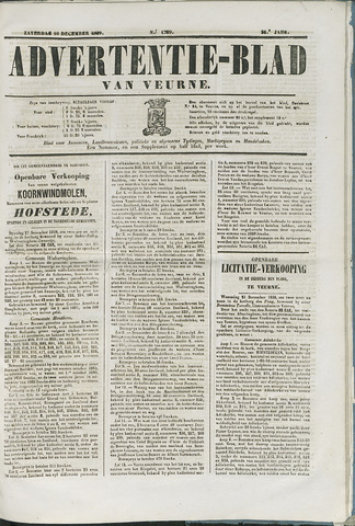 Het Advertentieblad (1825-1914) 1859-12-10