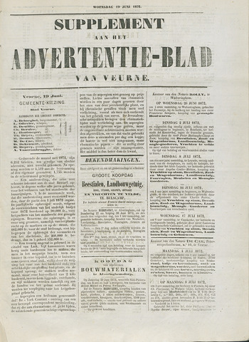 Het Advertentieblad (1825-1914) 1872-06-19