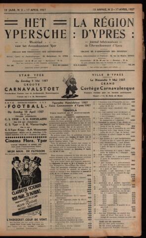 Het Ypersch nieuws (1929-1971) 1937-04-17