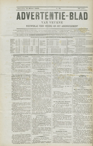 Het Advertentieblad (1825-1914) 1902-03-15