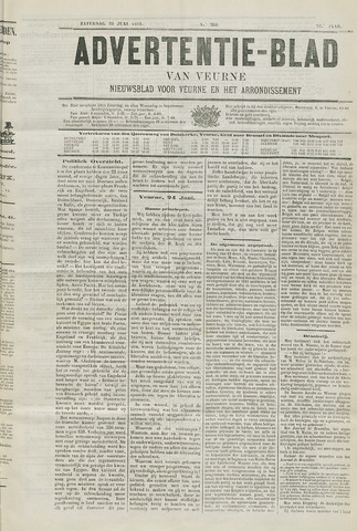 Het Advertentieblad (1825-1914) 1882-06-24