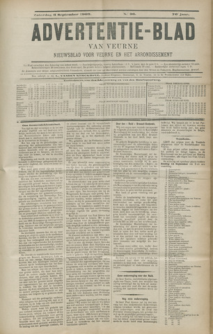 Het Advertentieblad (1825-1914) 1902-09-06