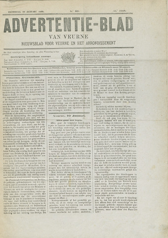 Het Advertentieblad (1825-1914) 1880-01-10