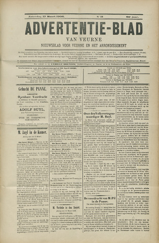 Het Advertentieblad (1825-1914) 1906-03-17