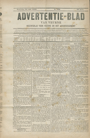 Het Advertentieblad (1825-1914) 1889-07-20