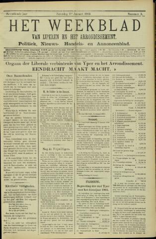 Het weekblad van Ijperen (1886-1906) 1903-01-17