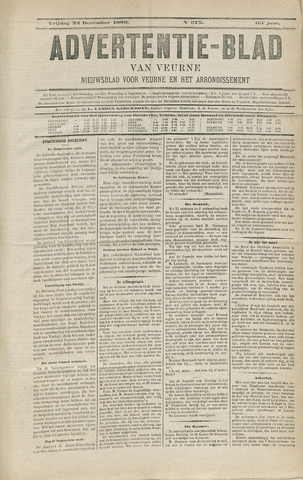 Het Advertentieblad (1825-1914) 1886-12-24