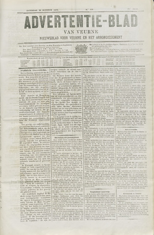 Het Advertentieblad (1825-1914) 1883-10-20