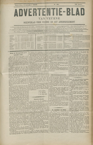 Het Advertentieblad (1825-1914) 1902-10-04