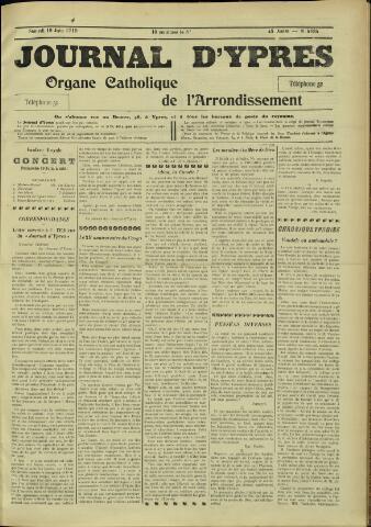 Journal d’Ypres (1874-1913) 1910-06-18