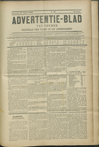 Het Advertentieblad (1825-1914) 1897-03-27