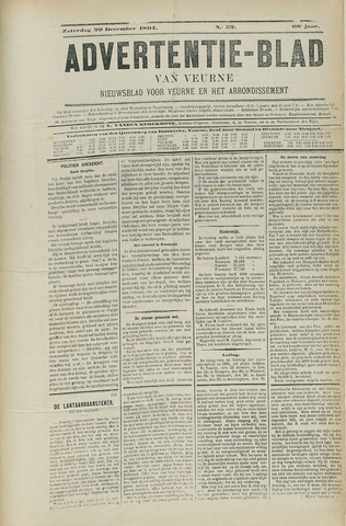 Het Advertentieblad (1825-1914) 1894-12-29