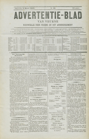 Het Advertentieblad (1825-1914) 1902-03-08