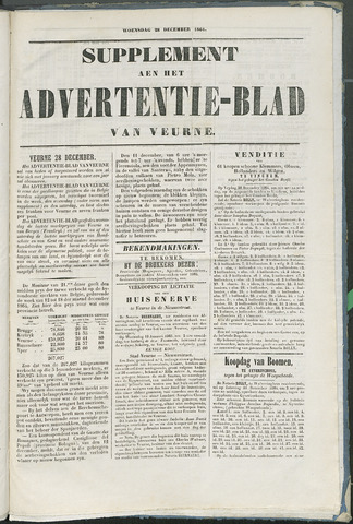 Het Advertentieblad (1825-1914) 1864-12-28