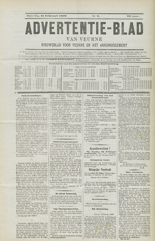 Het Advertentieblad (1825-1914) 1902-02-15