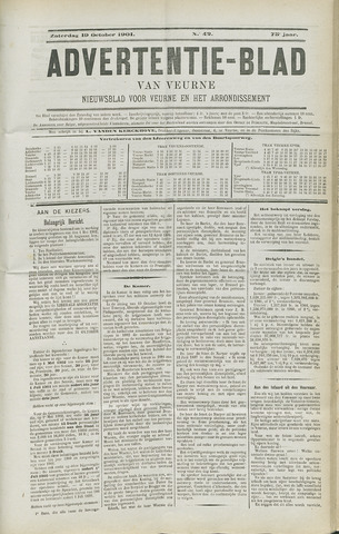 Het Advertentieblad (1825-1914) 1901-10-19