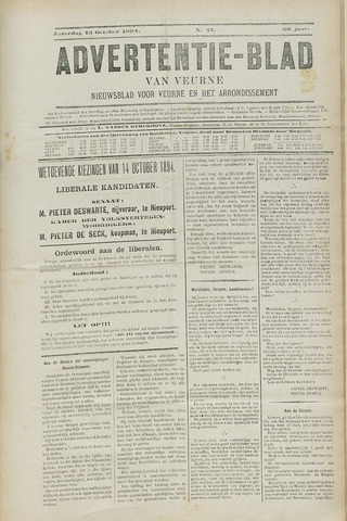 Het Advertentieblad (1825-1914) 1894-10-13