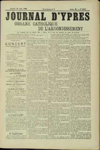 Journal d’Ypres (1874-1913) 1904-06-18