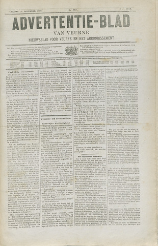 Het Advertentieblad (1825-1914) 1880-12-31