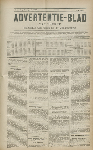 Het Advertentieblad (1825-1914) 1902-08-02