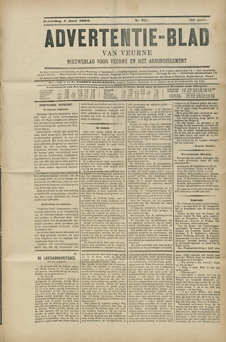 Het Advertentieblad (1825-1914) 1892-06-04