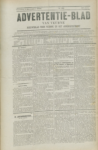 Het Advertentieblad (1825-1914) 1894-12-08