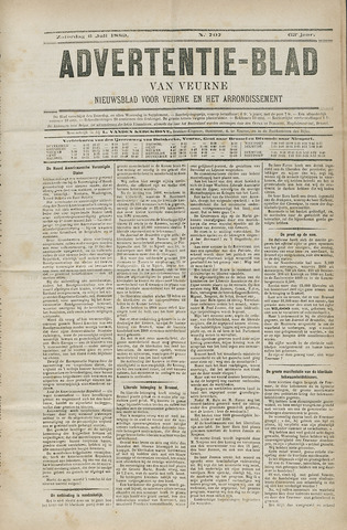 Het Advertentieblad (1825-1914) 1889-07-06