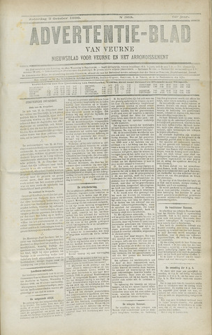 Het Advertentieblad (1825-1914) 1886-10-02