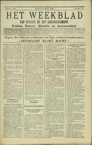 Het weekblad van Ijperen (1886-1906) 1901-03-30