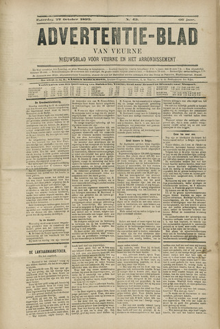 Het Advertentieblad (1825-1914) 1892-10-22