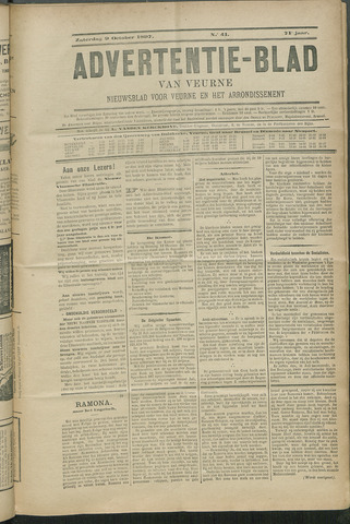 Het Advertentieblad (1825-1914) 1897-10-09