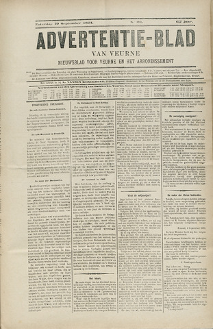 Het Advertentieblad (1825-1914) 1891-09-19