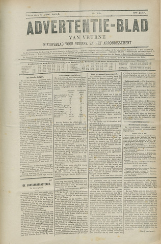 Het Advertentieblad (1825-1914) 1894-06-09