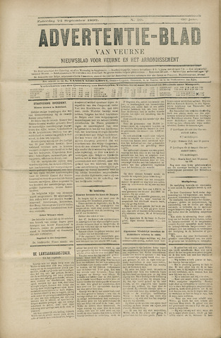 Het Advertentieblad (1825-1914) 1892-09-24