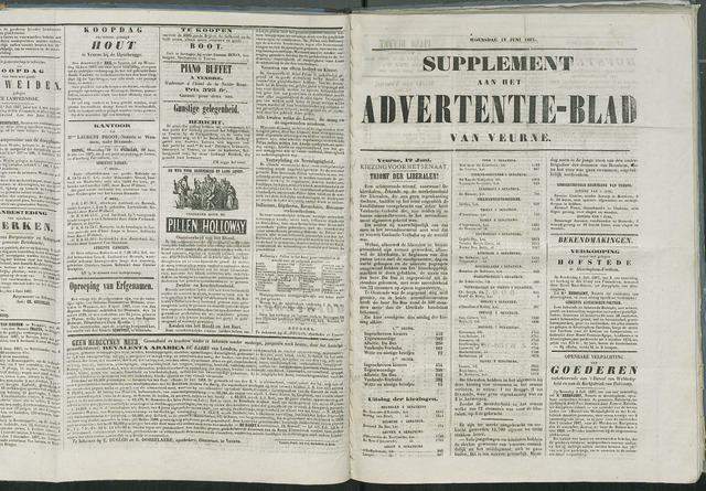 Het Advertentieblad (1825-1914) 1867-06-12