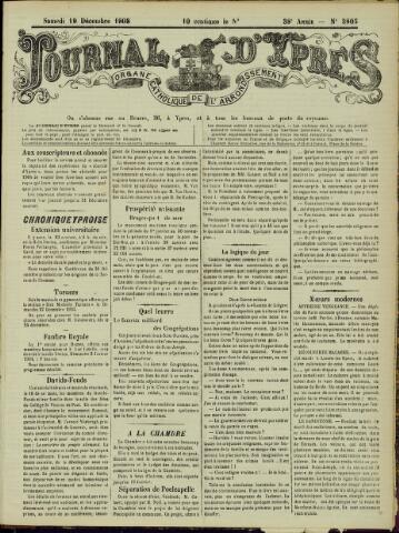 Journal d’Ypres (1874-1913) 1903-12-19