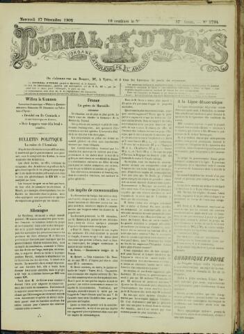 Journal d’Ypres (1874-1913) 1902-12-17