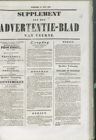 Het Advertentieblad (1825-1914) 1859-07-27