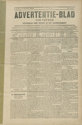 Het Advertentieblad (1825-1914) 1892