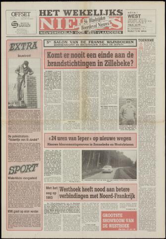 Het Wekelijks Nieuws (1946-1990) 1989-02-17