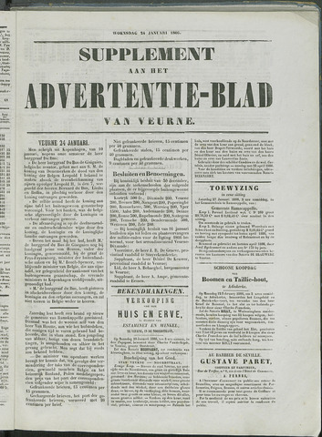 Het Advertentieblad (1825-1914) 1866-01-24