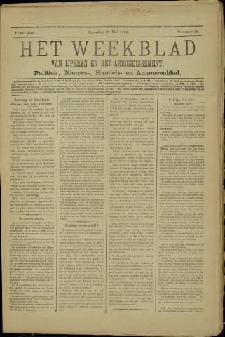 Het weekblad van Ijperen (1886-1906) 1895-05-18