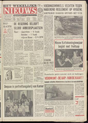 Het Wekelijks Nieuws (1946-1990) 1977-02-18